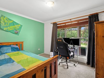 7 Somerset Place, Crookwell