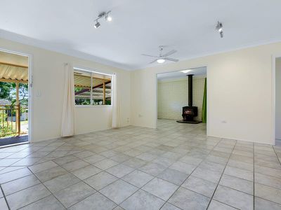 3 Tentori Street, Rochedale South