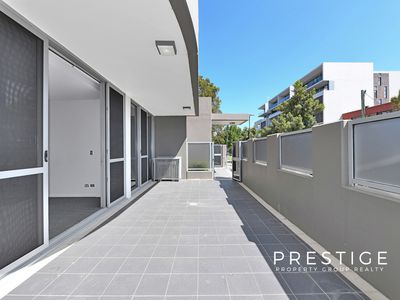 337 / 3-5 Loftus Street, Arncliffe