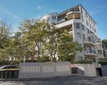 13 / 3 Harbourview Crescent, Abbotsford