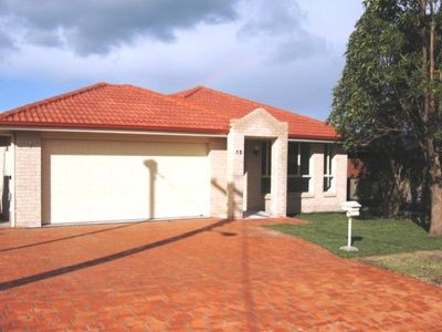 15 Spinks Road, East Corrimal