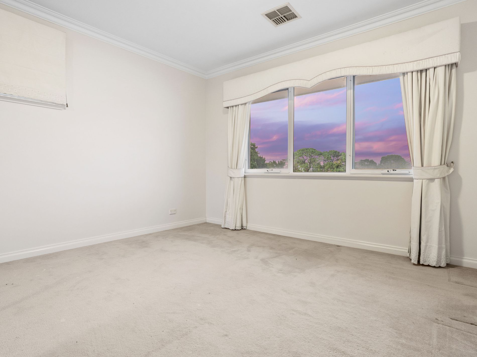 39 Ridge Street, South Perth