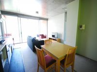 203 / 82 Alfred Street, Fortitude Valley