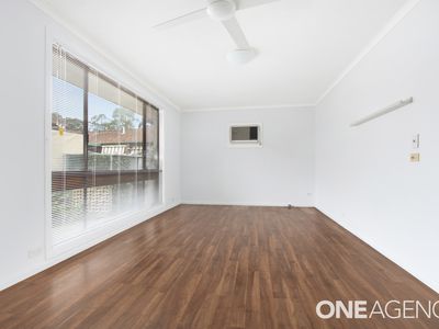 2 / 30 Horsley Drive, Horsley