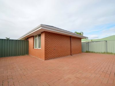 59A Nyandi Court, Thornlie