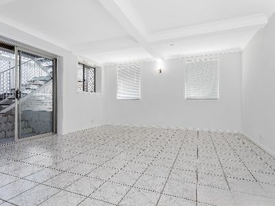 442 Robinson Road West, Geebung