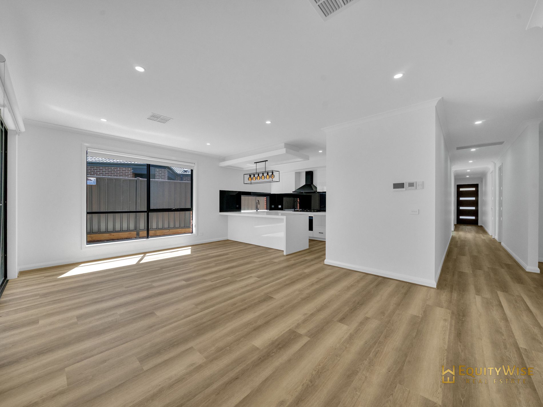 23 Kumara Drive, Manor Lakes