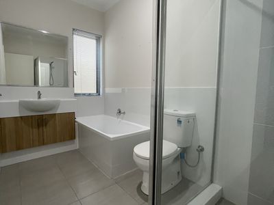 26A Jindinga Way, Wanneroo