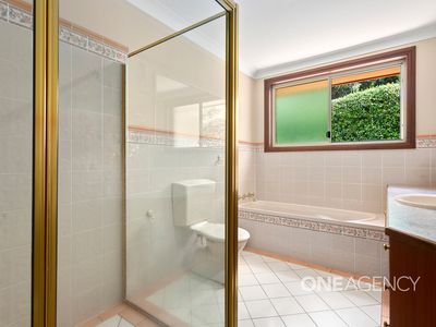 13A Havelock Place, Kiama Downs