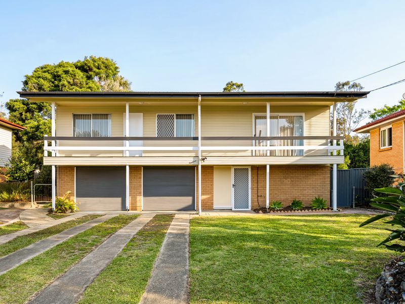 property_name(property)