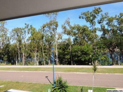 29 Waterlily Circuit, Douglas