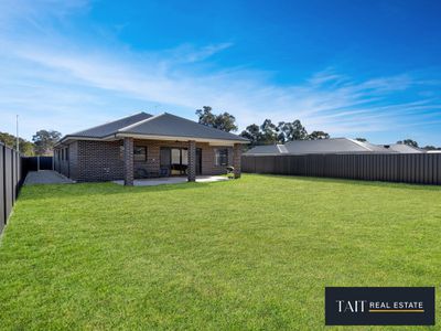 74 Christensen Lane, Wangaratta