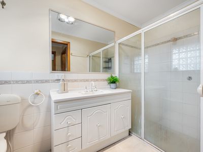 47 Shepherdson Road, Mount Gambier