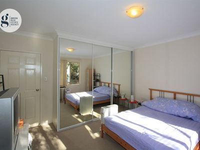 1 / 12-14 Gaza, West Ryde