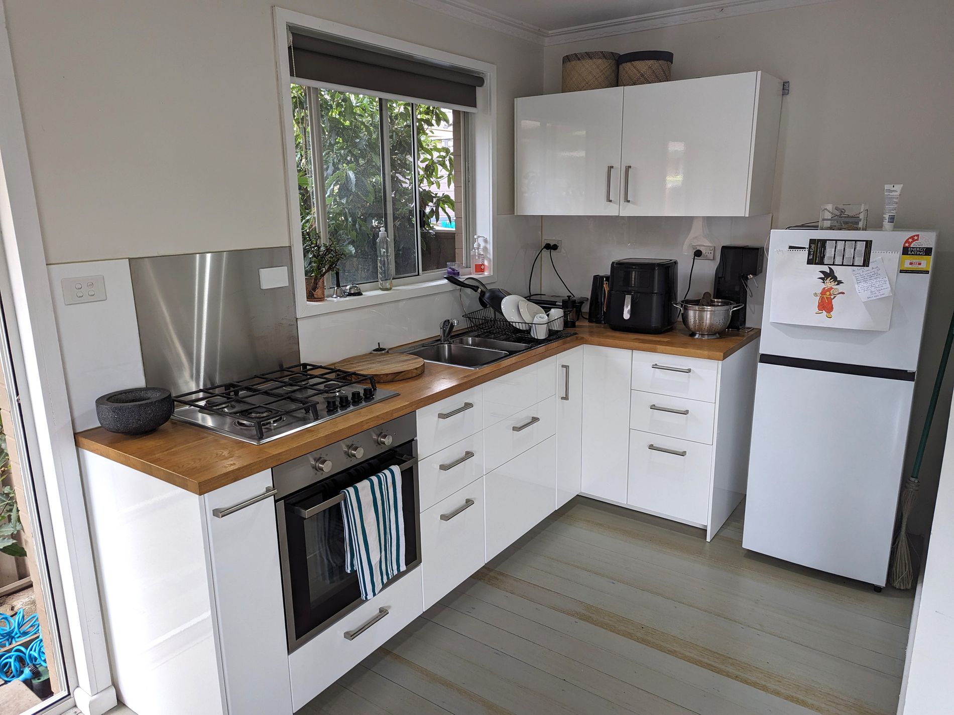 1B / 14 Rimbool Road, Grovedale