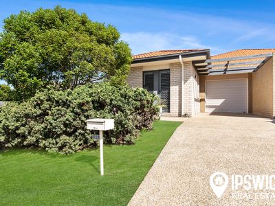 1 / 20 Harrier Place, Lowood