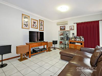 277 Blunder Rd, Durack