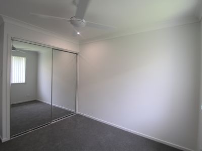 53 Highbury Court, Greenbank