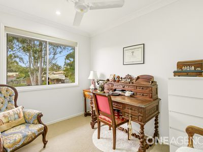 5 / 38 Tavistock Street, Torquay
