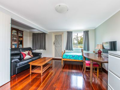 17 Haig Crescent, Bunbury