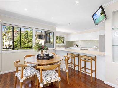 344 Maundrell Terrace, Aspley