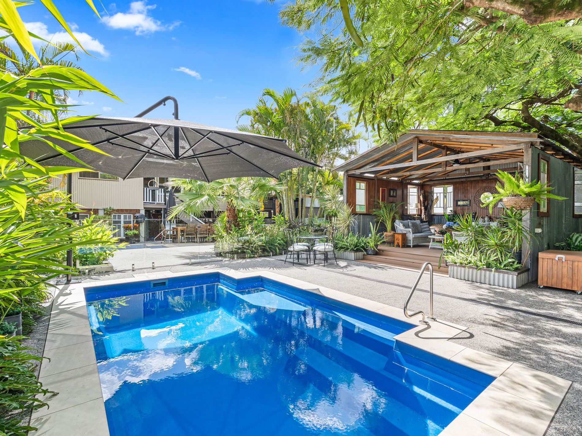 49 Richmond Street, Maryborough