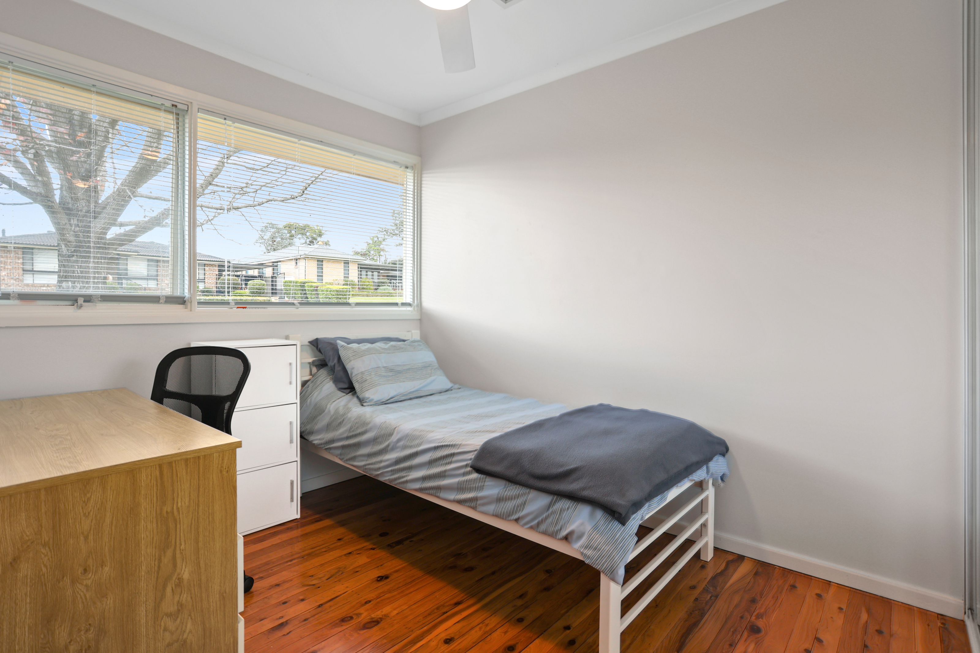 11 Charkers Street, SOUTH PENRITH