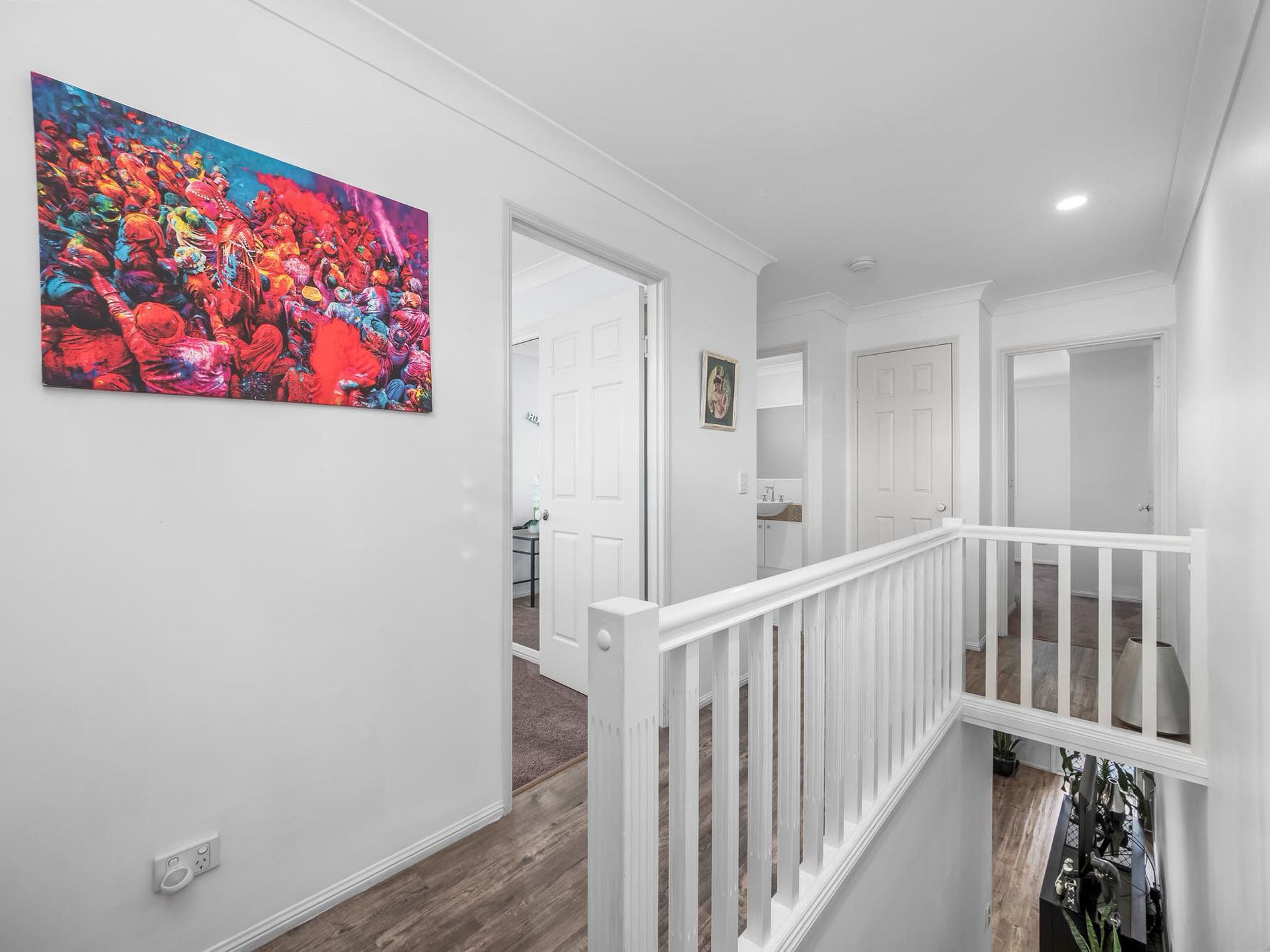 6 / 12-14 Fitzroy Street, Cleveland