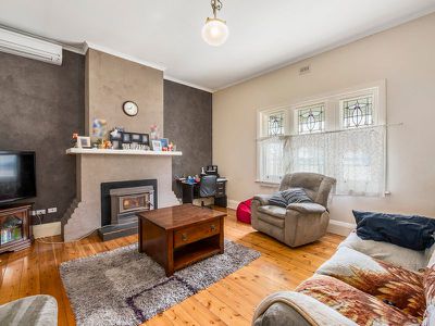 30 Mount Gambier Road, Millicent