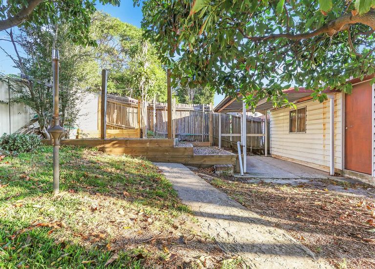 91 Storey Street, Maroubra