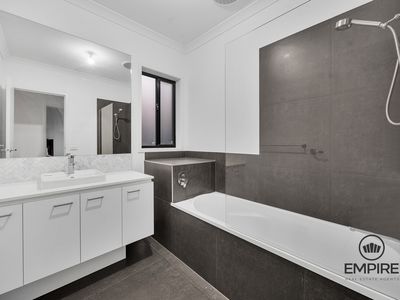 13 Mediterranean Avenue, Clyde