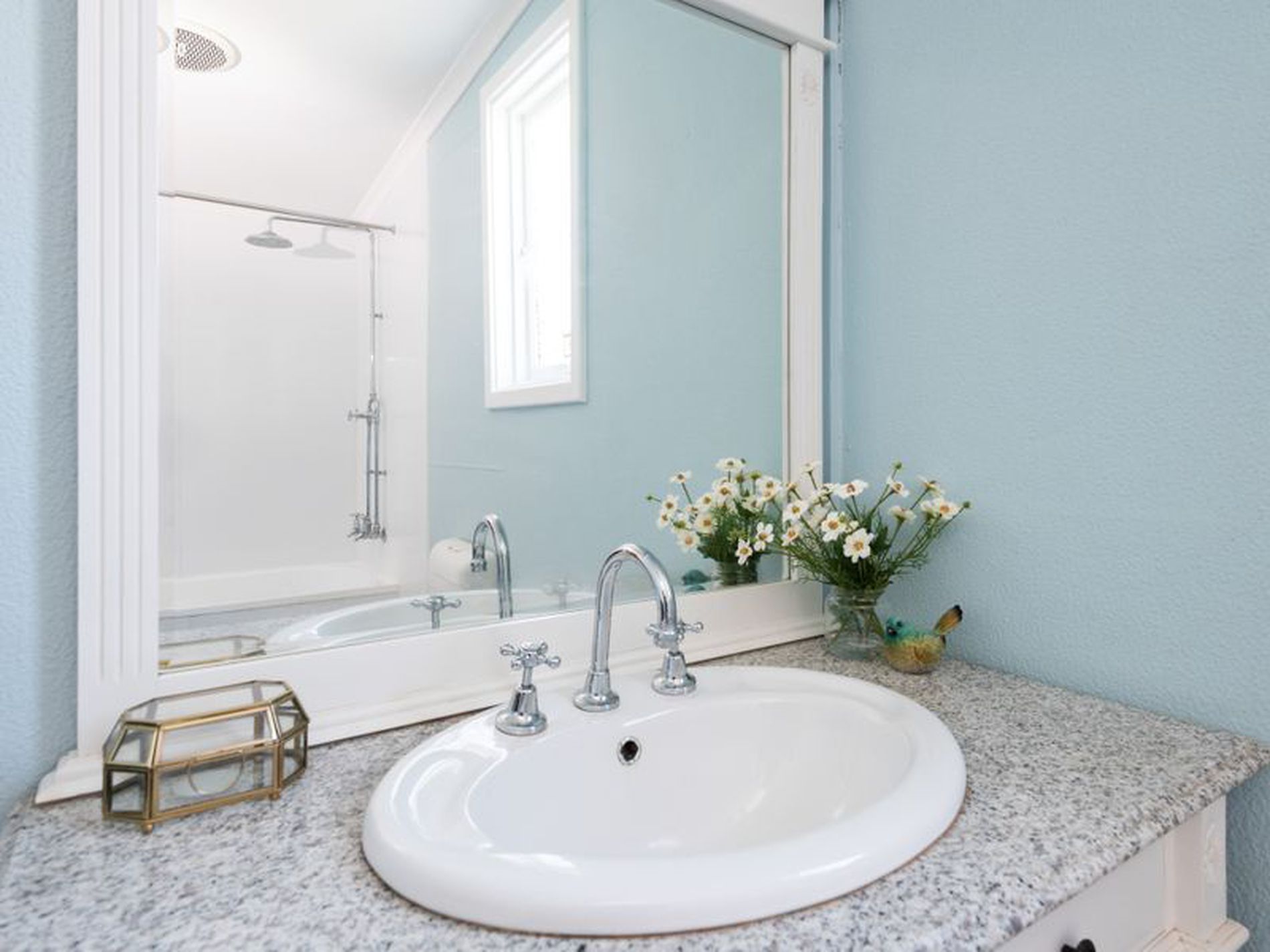 79A Davis Street, Boulder