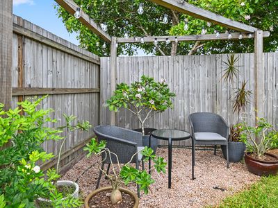 3 NEWRY TRAIL, Smithfield
