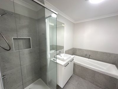 2 / 5 Irvine Street, Warrnambool