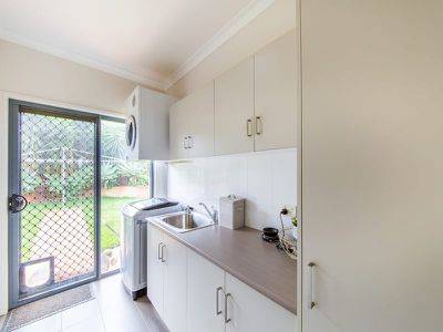 25 Sonaree Drive, Kingaroy