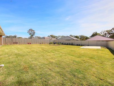 66 Maddie Street, Bonnells Bay