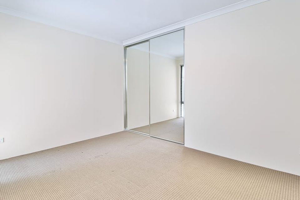 33 Elm Way, Baldivis