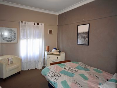 13 Minore Road, Dubbo