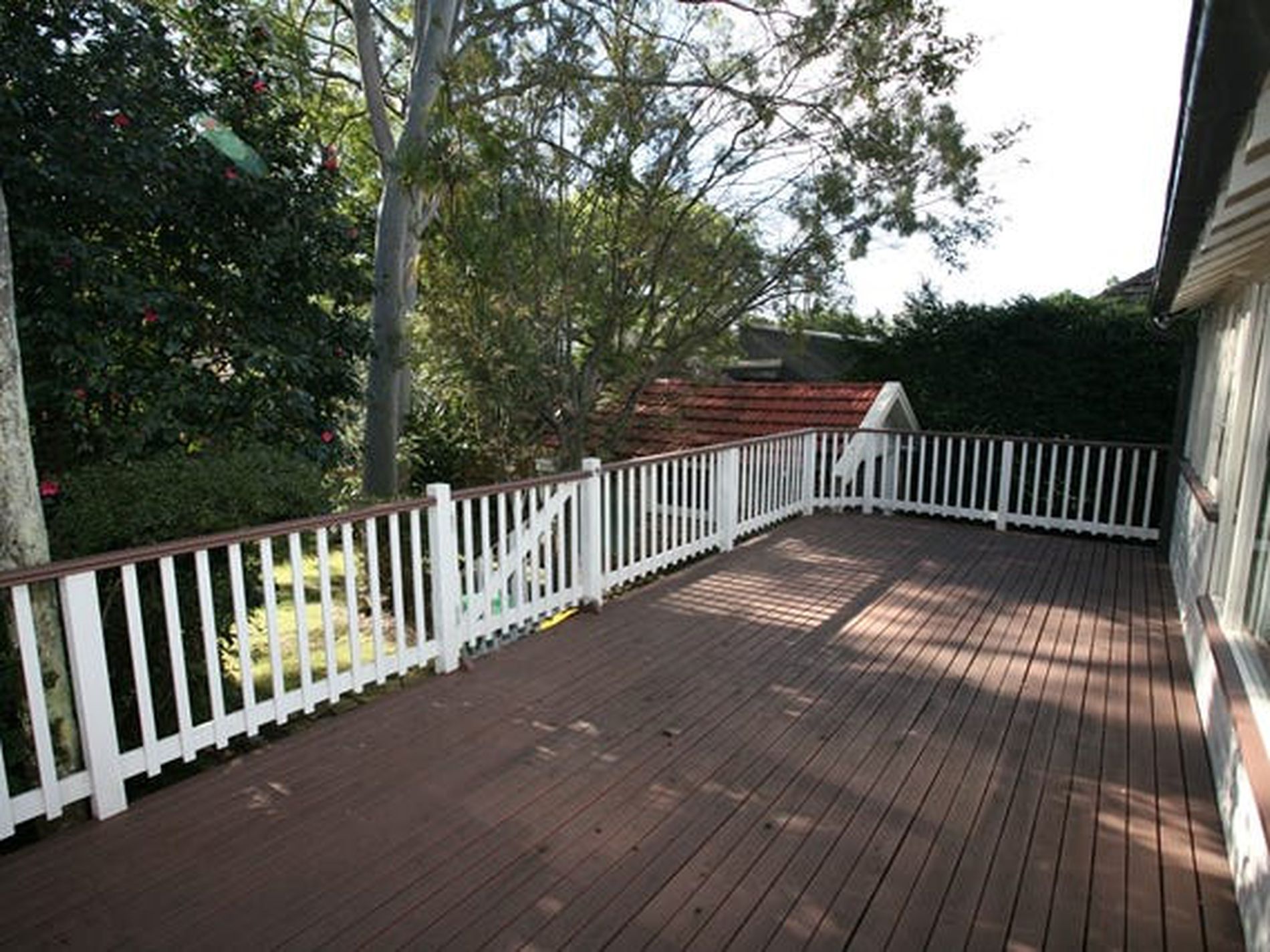 10 Greengate Road, Killara