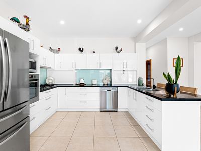 2 Dromedary Terrace, Narooma