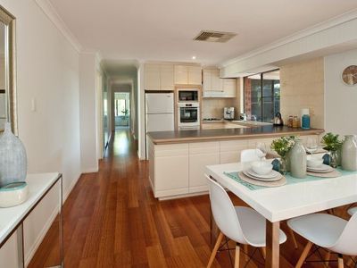 73 Forrest Road, Padbury