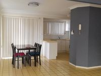 43 / 88 Bleasby Road, Eight Mile Plains