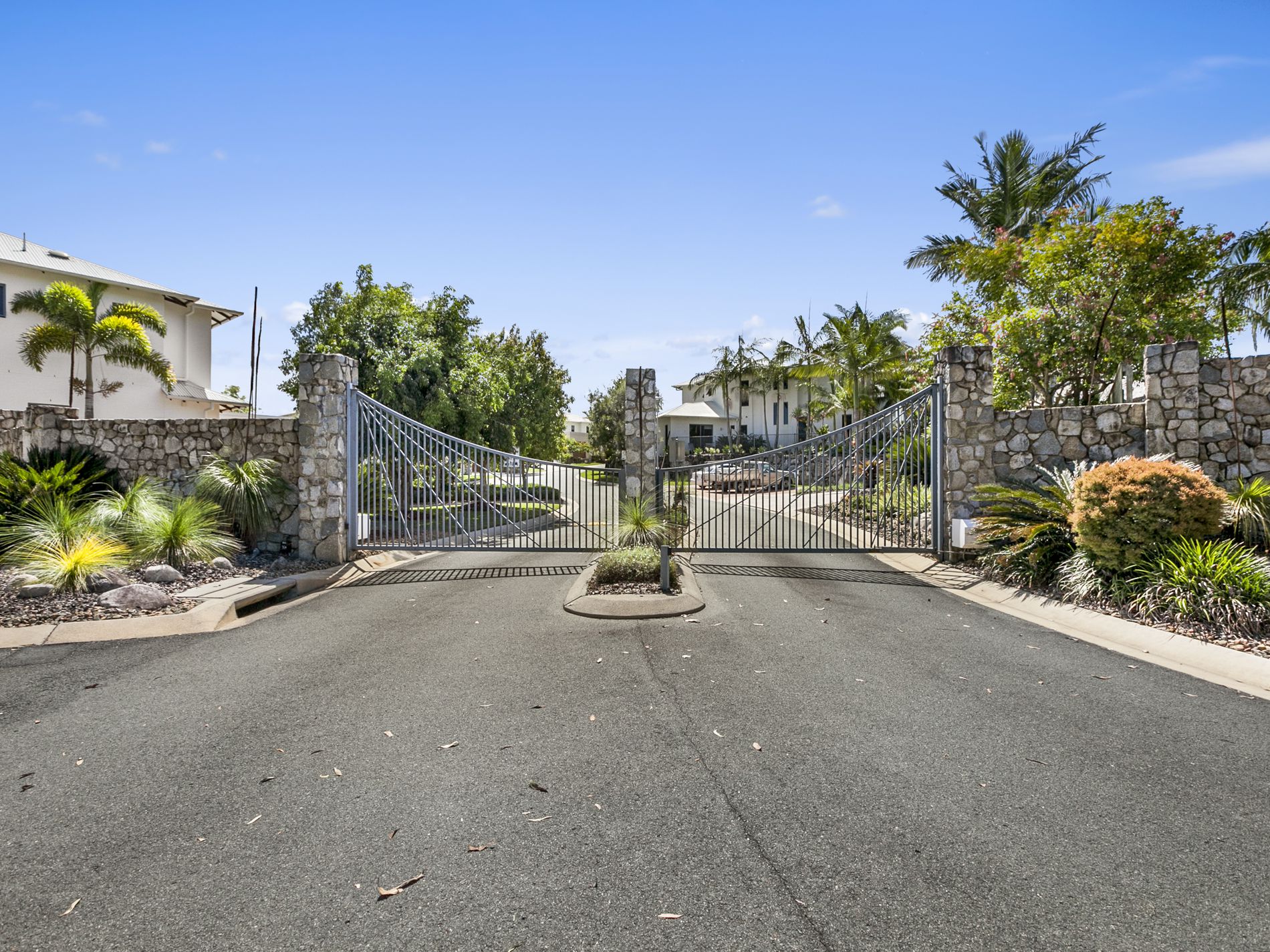 46 / 115 Peregian Springs Drive , Peregian Springs