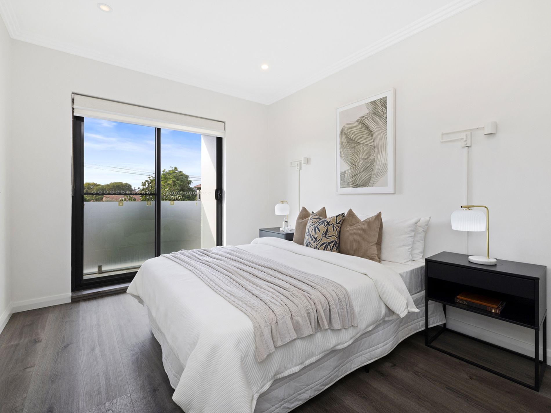 2 / 448 Georges River Road, Croydon Park