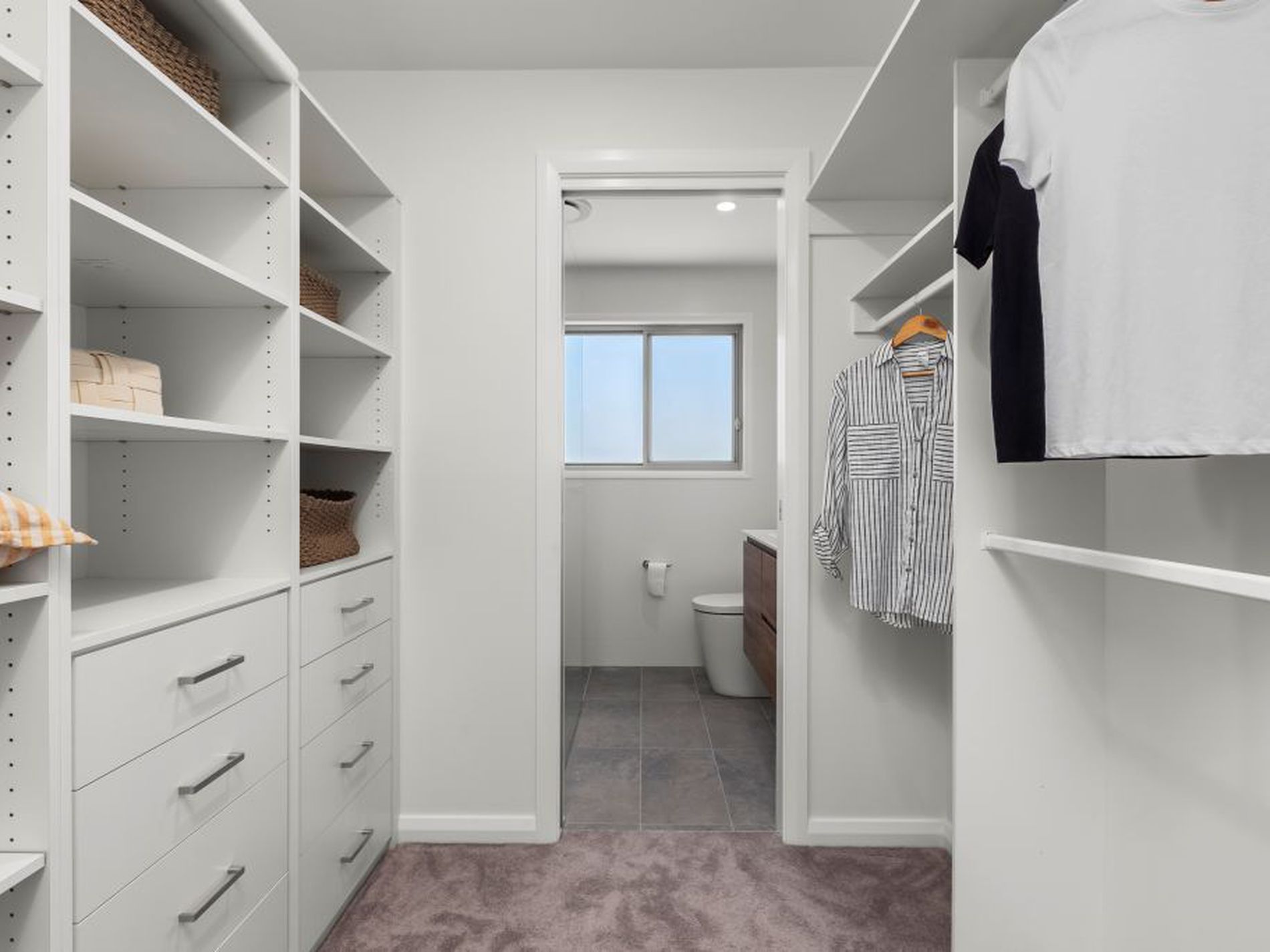 45A Coorumbung Road, Broadmeadow