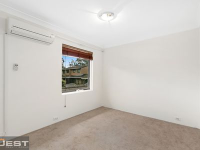 17 / 75 Chiswick Road, Greenacre