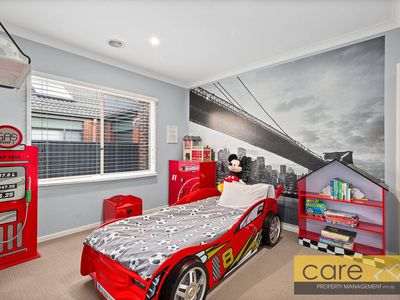 33 Sarton Link, Pakenham