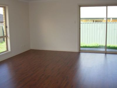Lot 305 Gilmore Drive, Mount Gambier