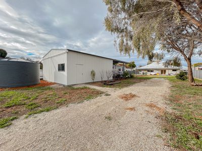 30 Lyall Avenue, Kerang