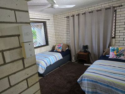 1 / 1 Corbett Street, Yeppoon